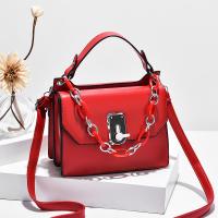 uploads/erp/collection/images/Luggage Bags/YingYue/XU0605357/img_b/XU0605357_img_b_4